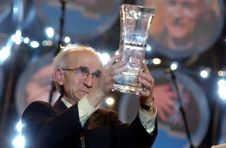 Fd-2024-03-19-kul_040319_1544