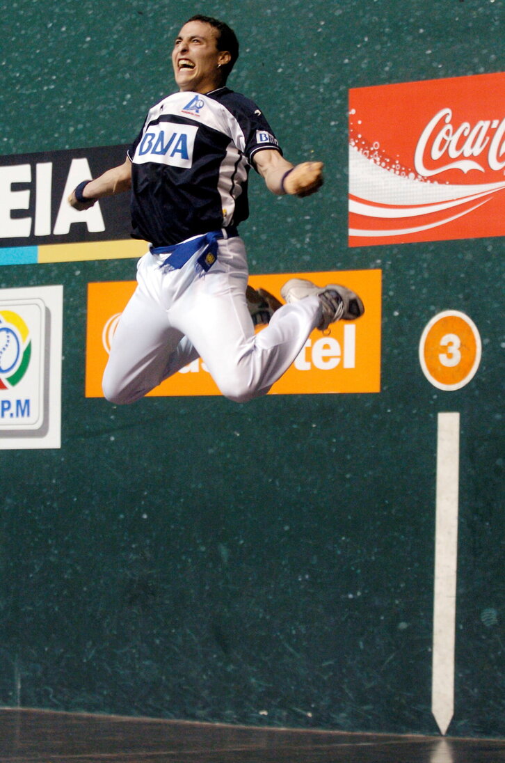 Fd-2024-03-19-kir_060319_5847