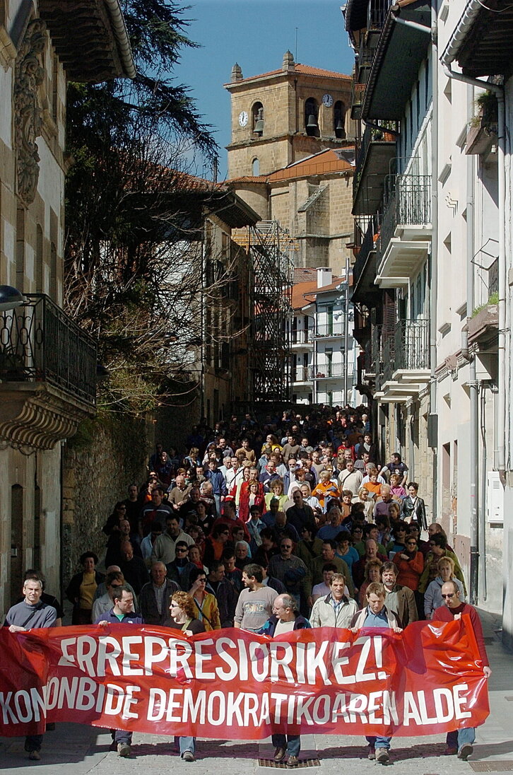 Fd-2024-03-19-pol_060319_4377