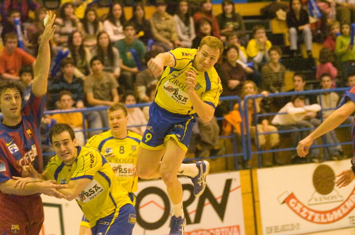 Fd-2024-03-19-kir_070319_8246