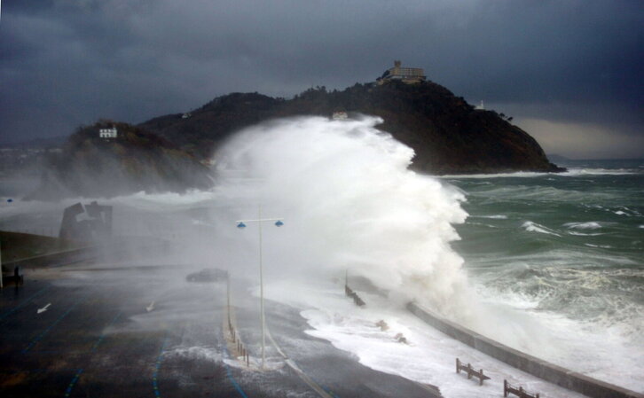 Fd-2024-03-19-nat_070319_0376