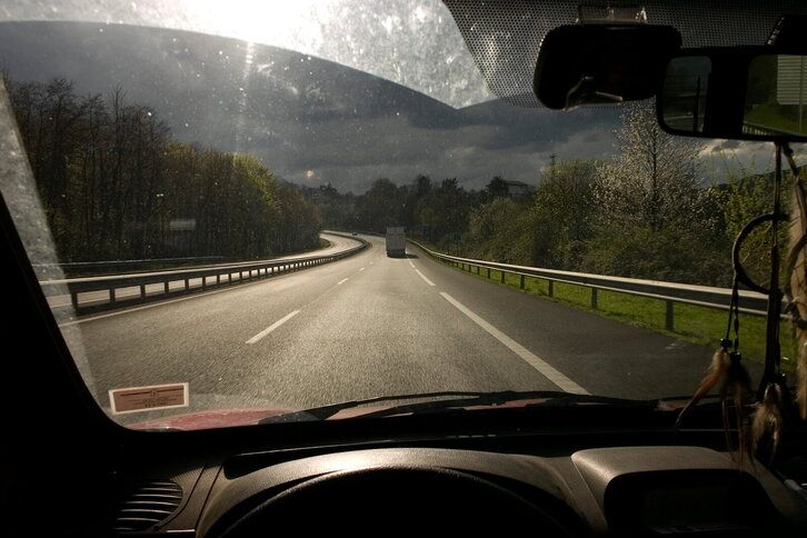 Fd-2024-03-19-giz_080319_1515