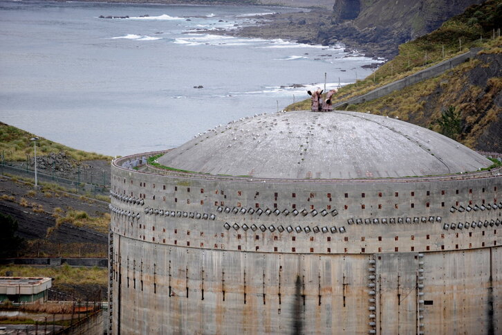 Fd-2024-03-19-eko_100319_0069