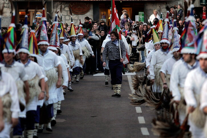 Fd-2024-03-19-giz_100319_0039