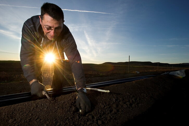 Fd-2024-03-19-eko_110319_0005