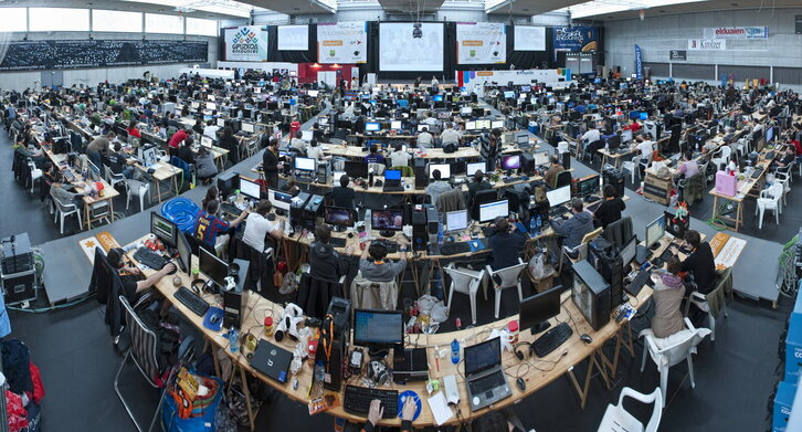 Fd-2024-03-19-giz_110319_0015_1