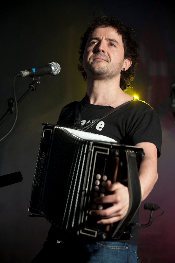 Fd-2024-03-19-kul_110319_0262