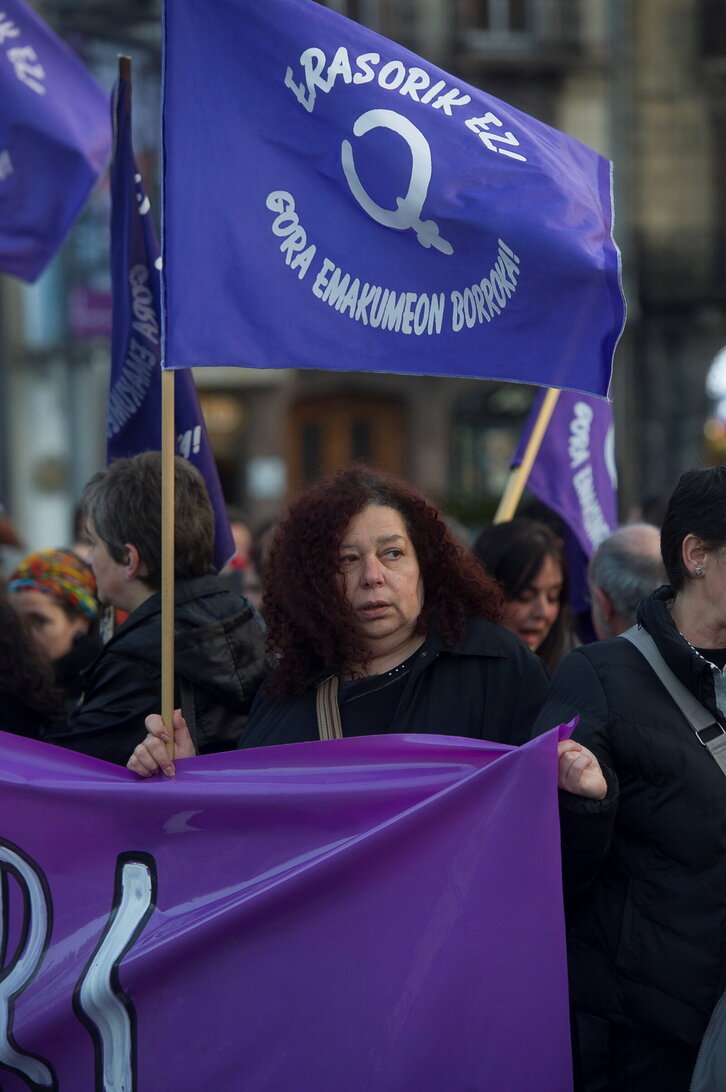 Fd-2024-03-19-giz140319_0047