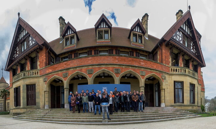 Fd-2024-03-19-pol140319_0004