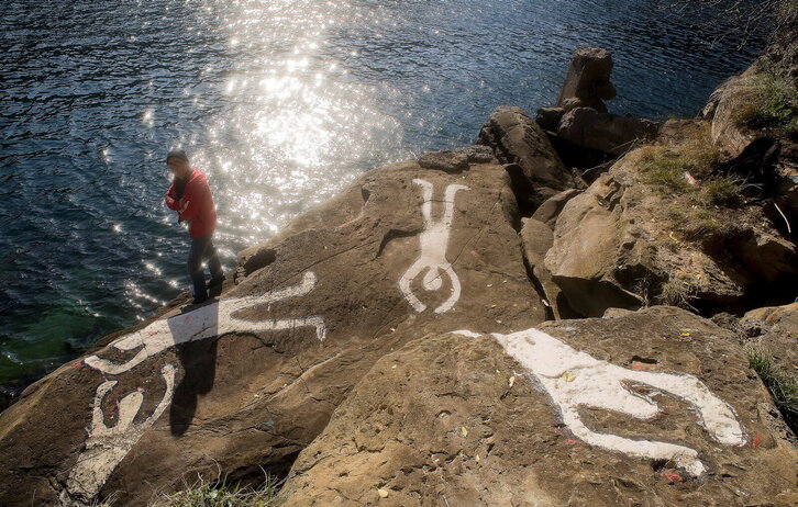 Fd-2024-03-19-pol140319_0037