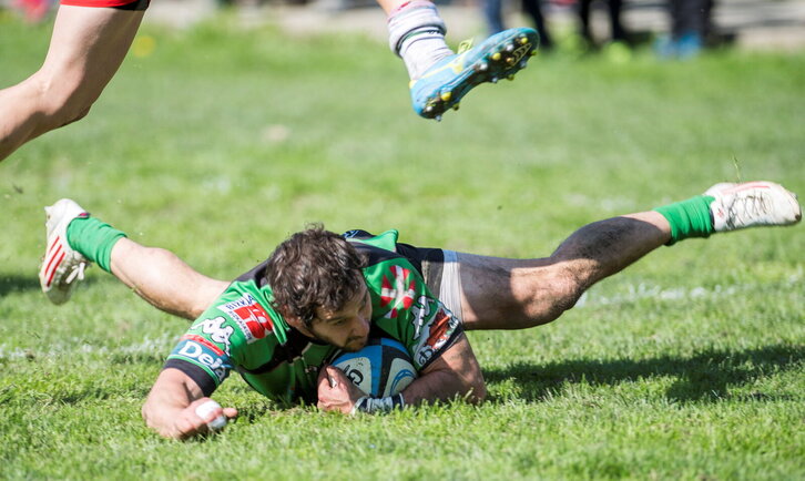 Fd-2024-03-19-kir170319_0052