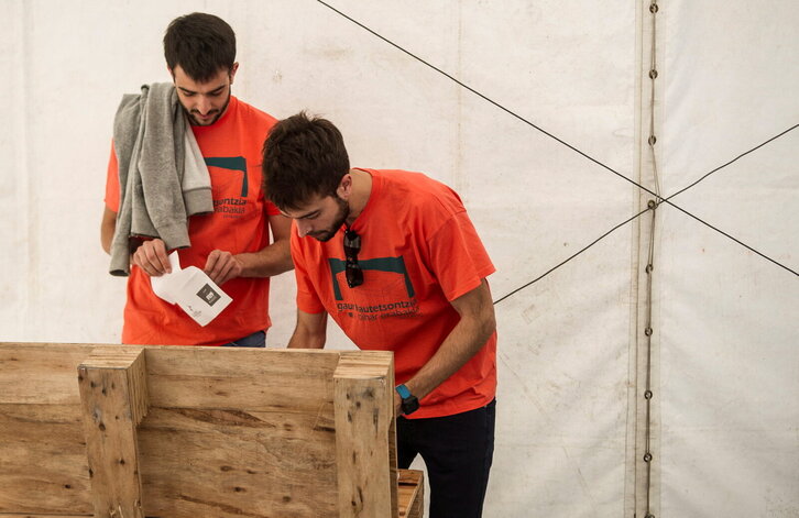 Fd-2024-03-19-pol170319_0130