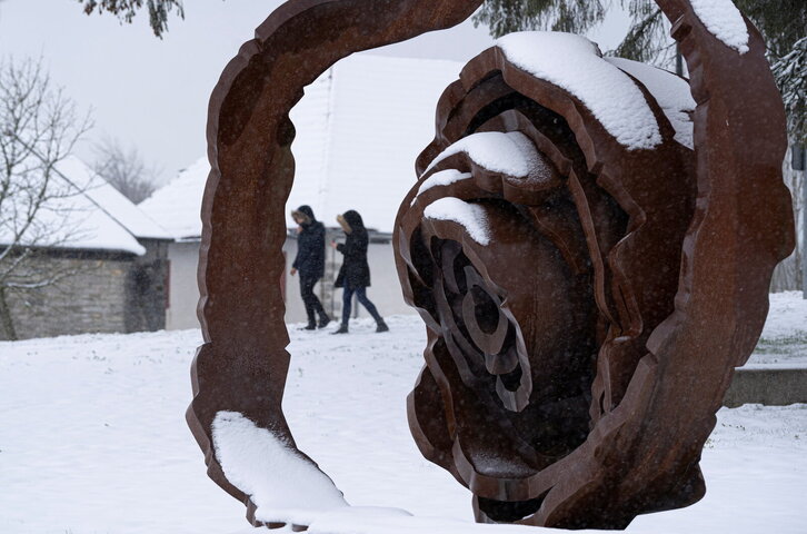 Fd-2024-03-19-bb_20210319013815