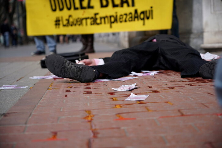 Fd-2024-03-19-aa_20220319091439