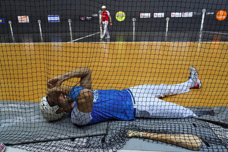 Fd-2024-03-19-aa_20220319091640