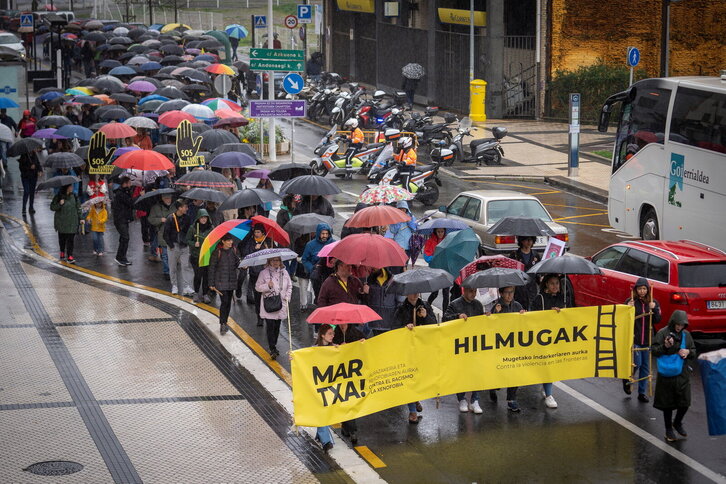 Fd-2024-03-19-aa_20230319293702