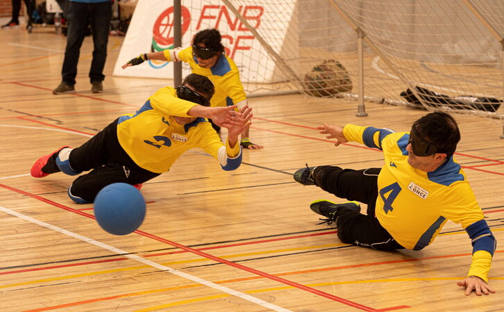 Fd-2024-03-19-bb_20230319293584