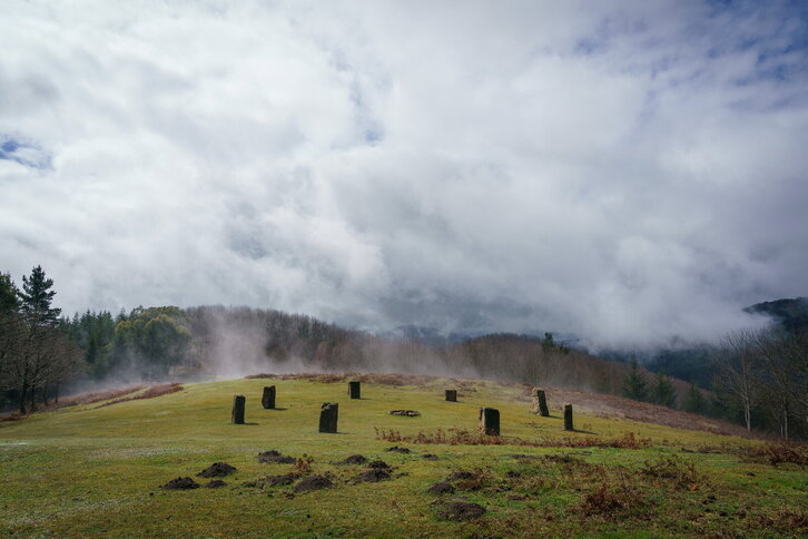 Fd-2024-03-19-bb_20230319293683