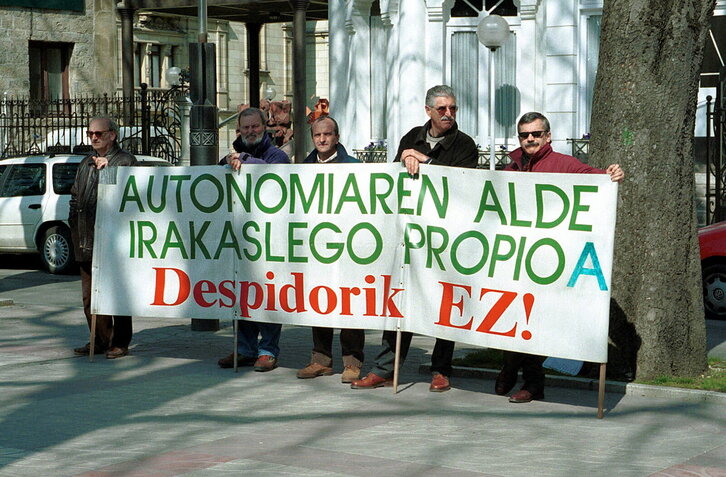 Fd-2024-03-20-etx_000320_147884