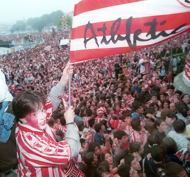 Fd-2024-03-20-etx_010320_275317