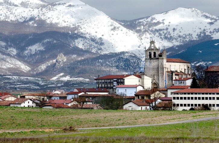 Fd-2024-03-20-giz_020320_8123