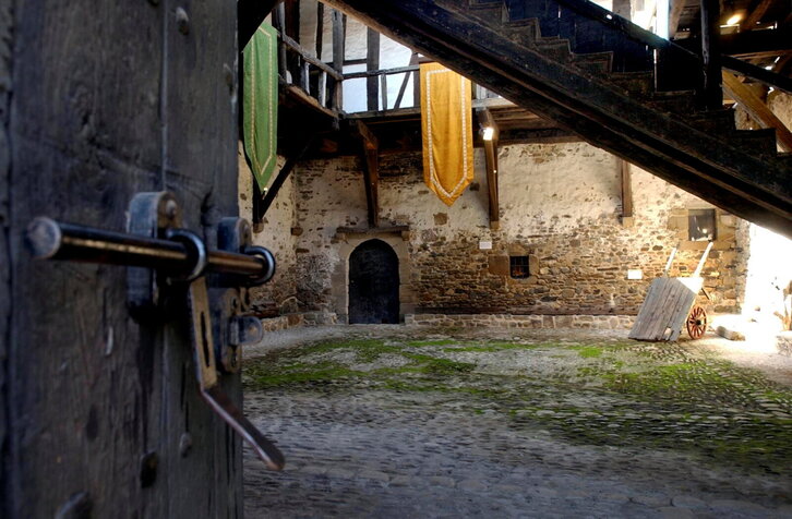 Fd-2024-03-20-kul_040320_6642