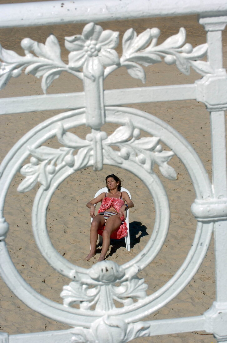 Fd-2024-03-20-nat_060320_0615