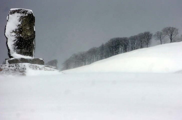 Fd-2024-03-20-nat_070320_0497