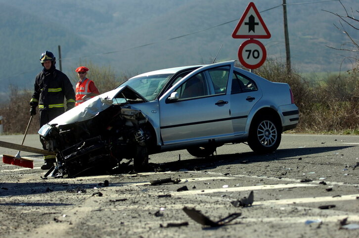 Fd-2024-03-20-giz_090320_2858