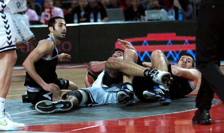 Fd-2024-03-20-kir_100320_0101