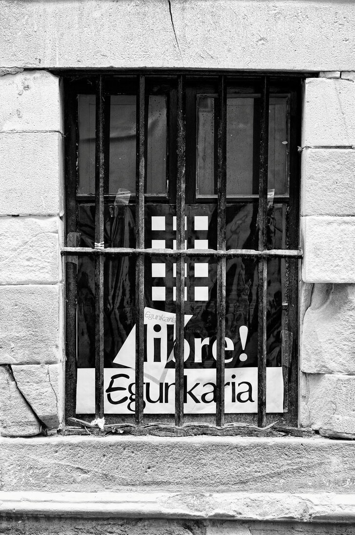 Fd-2024-03-20-pol_100320_0186