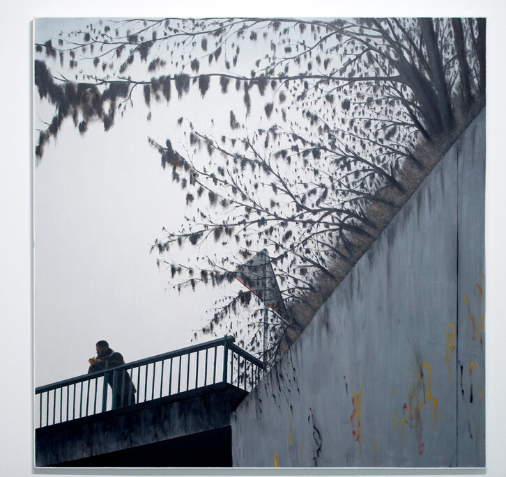 Fd-2024-03-20-kul140320_0046