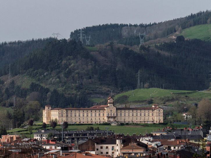 Fd-2024-03-20-giz200320_0062