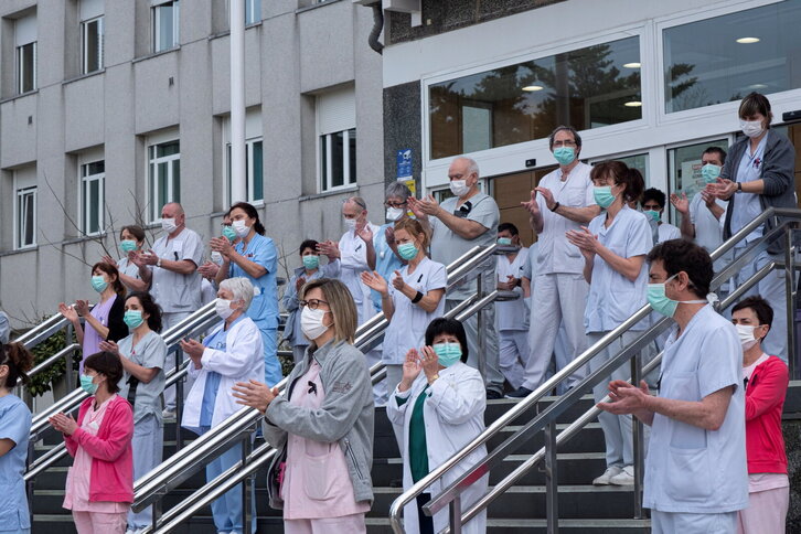 Fd-2024-03-20-giz200320_0090