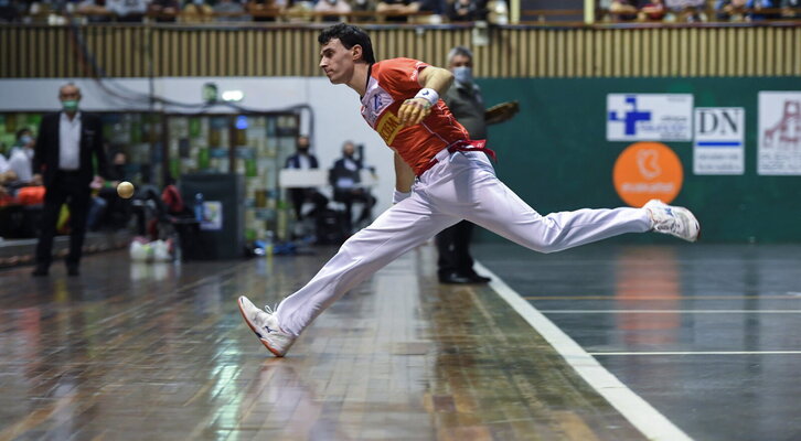 Fd-2024-03-20-aa_20220320091844