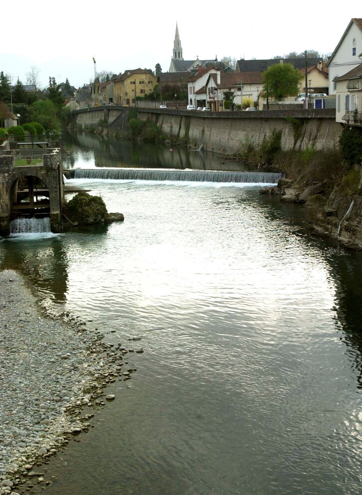 Fd-2024-03-21-etx_000321_149466