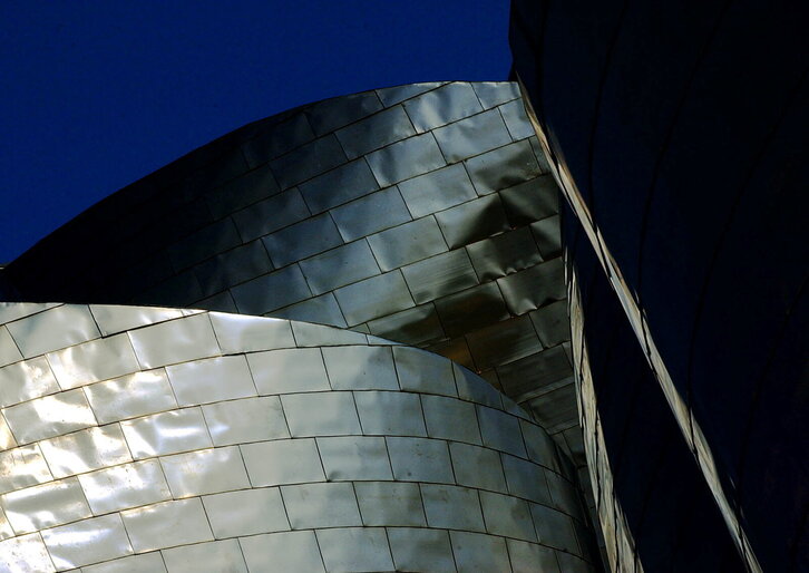 Fd-2024-03-21-kul_030321_5945