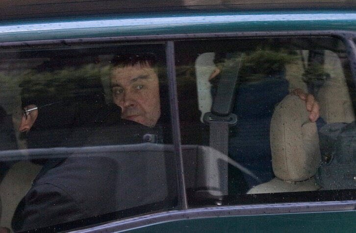 Fd-2024-03-21-pol_070321_8632