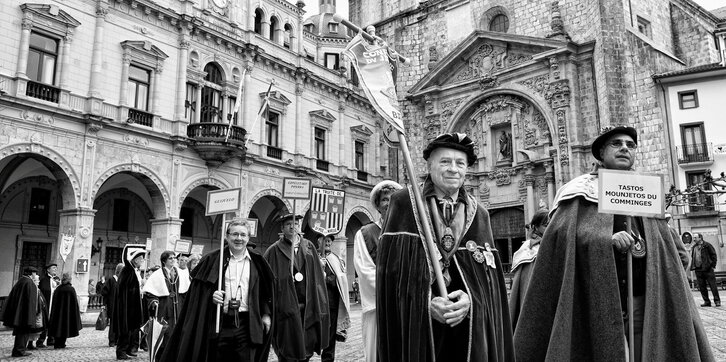 Fd-2024-03-21-giz_100321_0007