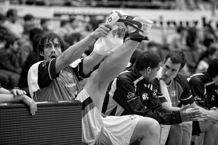 Fd-2024-03-21-kir_100321_0158