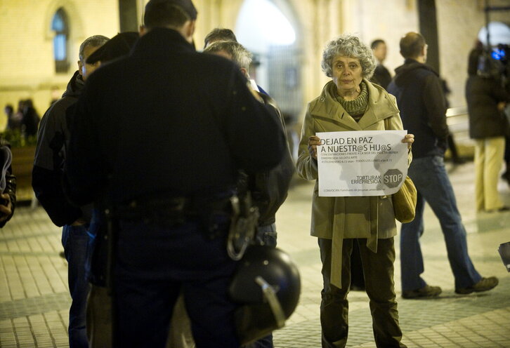 Fd-2024-03-21-pol_110321_0103