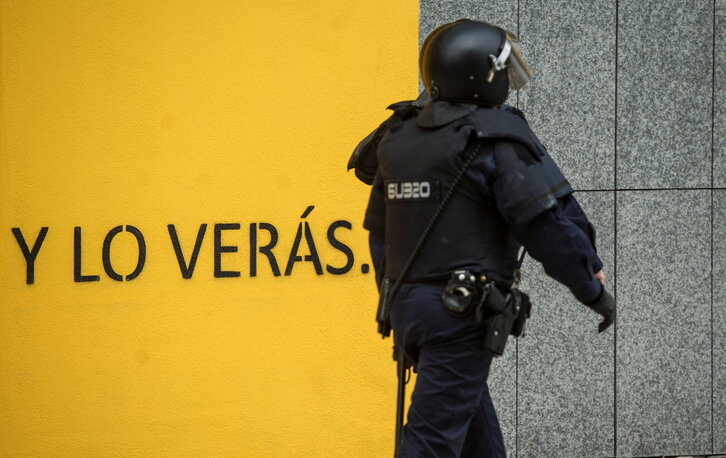 Fd-2024-03-21-giz140321_0032