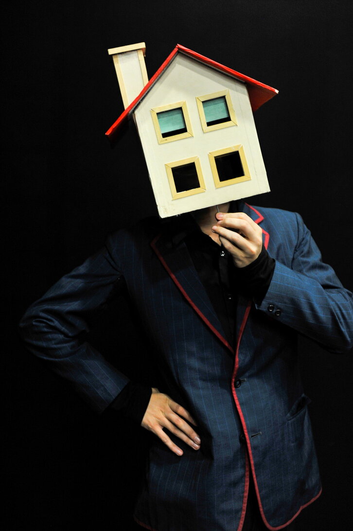 Fd-2024-03-21-kul140321_0021