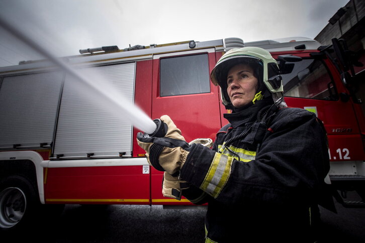 Fd-2024-03-21-kir170321_0007