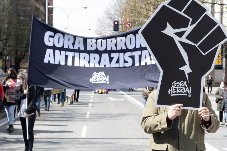 Fd-2024-03-21-aa_20210321014116