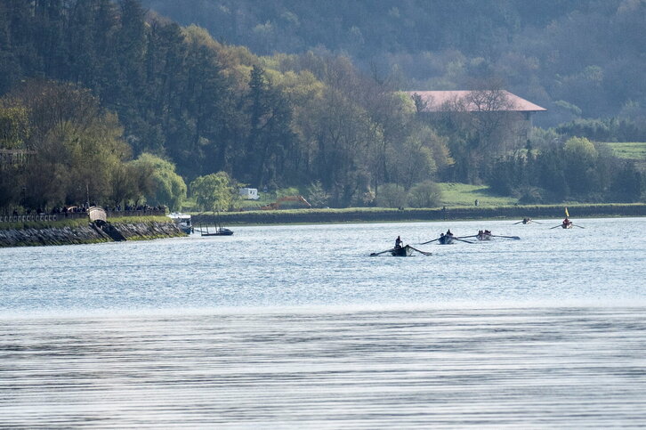 Fd-2024-03-21-bb_20210321014011