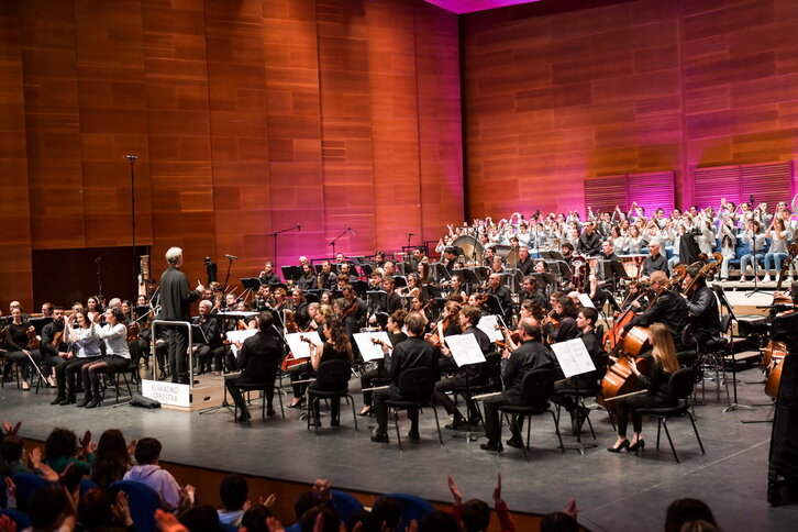 Fd-2024-03-21-aa_20230321294122