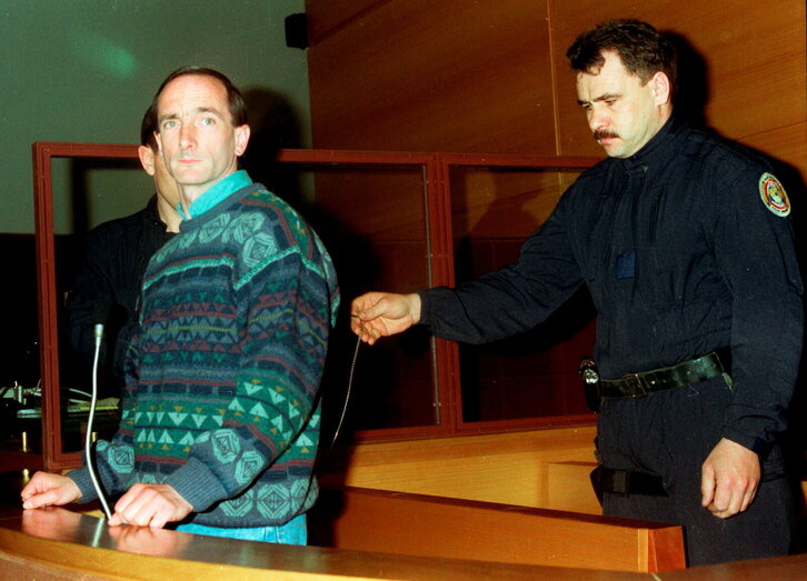 Fd-2024-03-22-etx_000322_146207