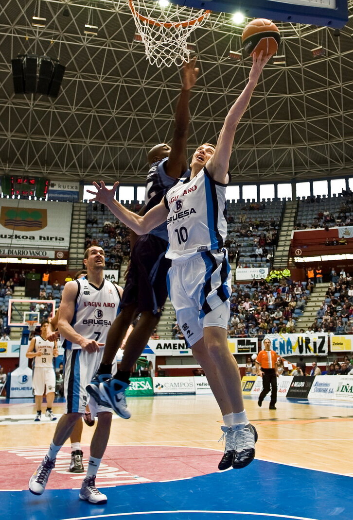 Fd-2024-03-22-kir_090322_1930