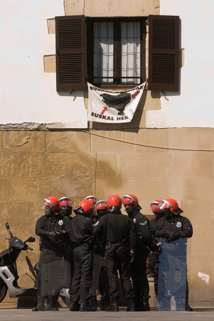 Fd-2024-03-22-pol_090322_2227